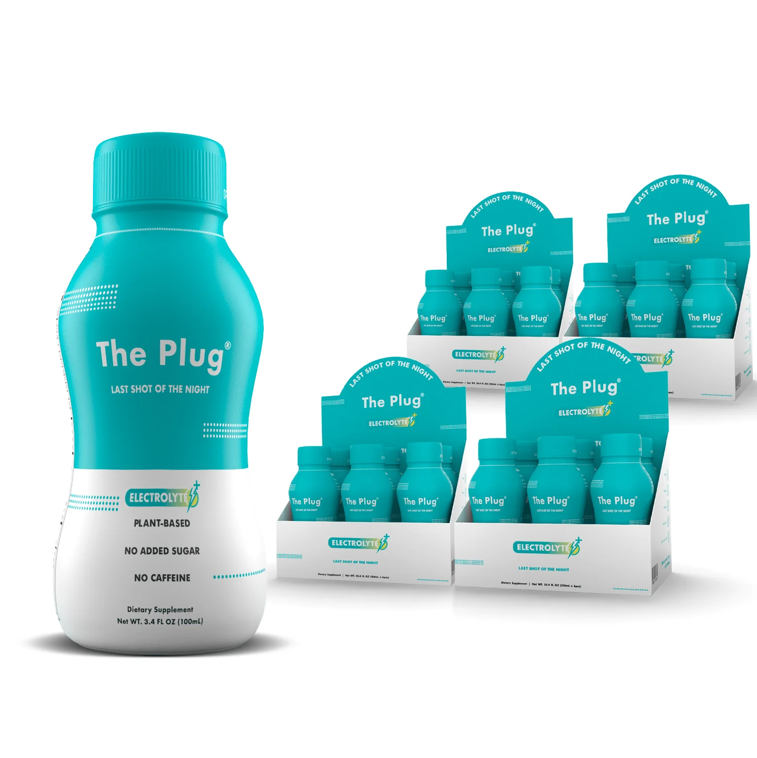 Liver Support Supplements - Image 12