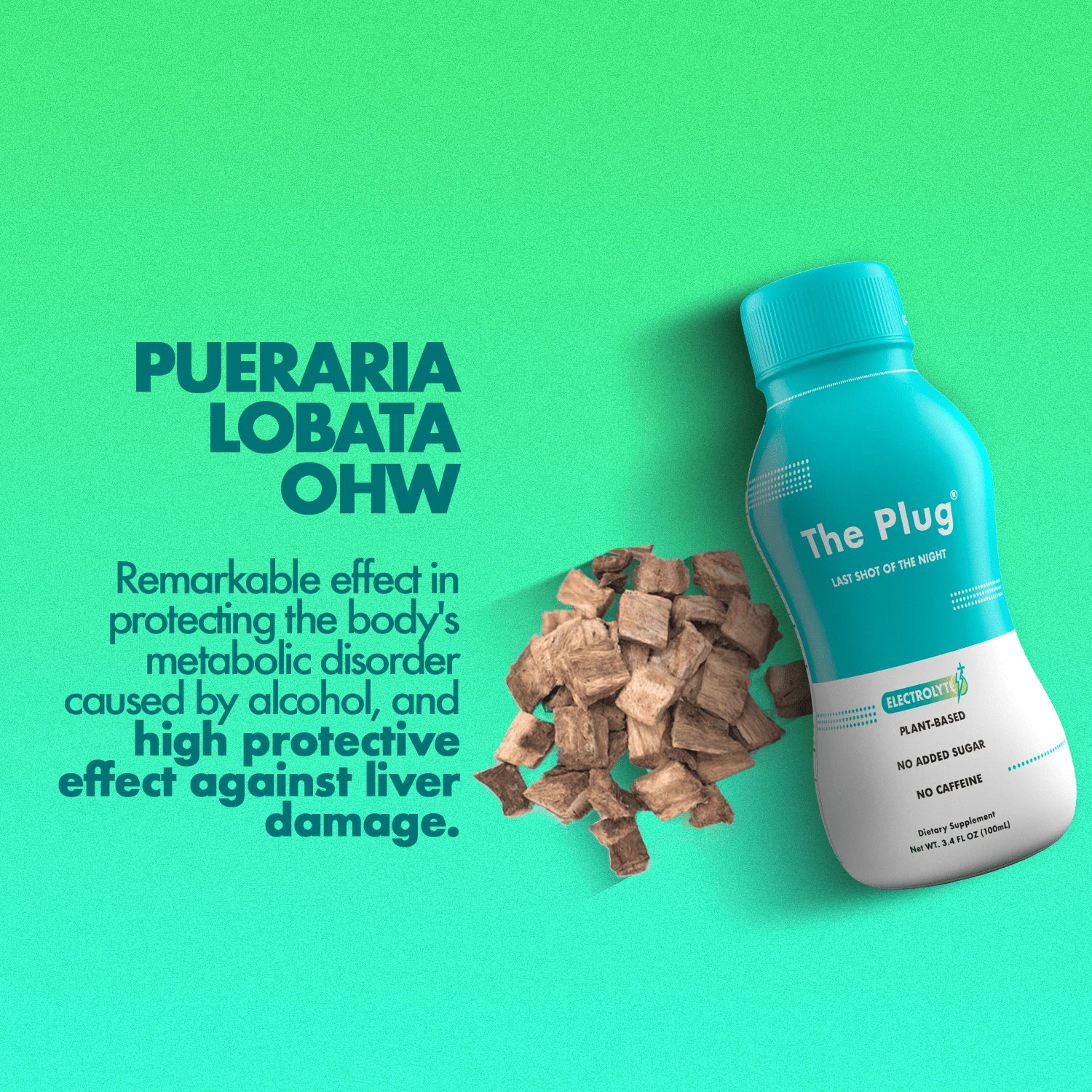 The Plug Drink | BG6 - Image 12